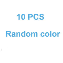 Cargar imagen en el visor de la galería, Mouth Mask Anti-dust Mask