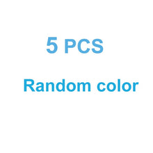 Cargar imagen en el visor de la galería, Mouth Mask Anti-dust Mask