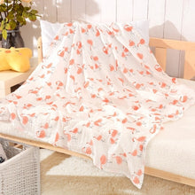 Cargar imagen en el visor de la galería, Baby Swaddles <br> Soft Newborn <br> Blankets