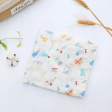 Cargar imagen en el visor de la galería, Baby Swaddles <br> Soft Newborn <br> Blankets