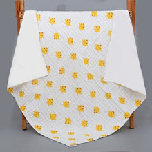 Cargar imagen en el visor de la galería, Baby Swaddles &lt;br&gt; Soft Newborn &lt;br&gt; Blankets
